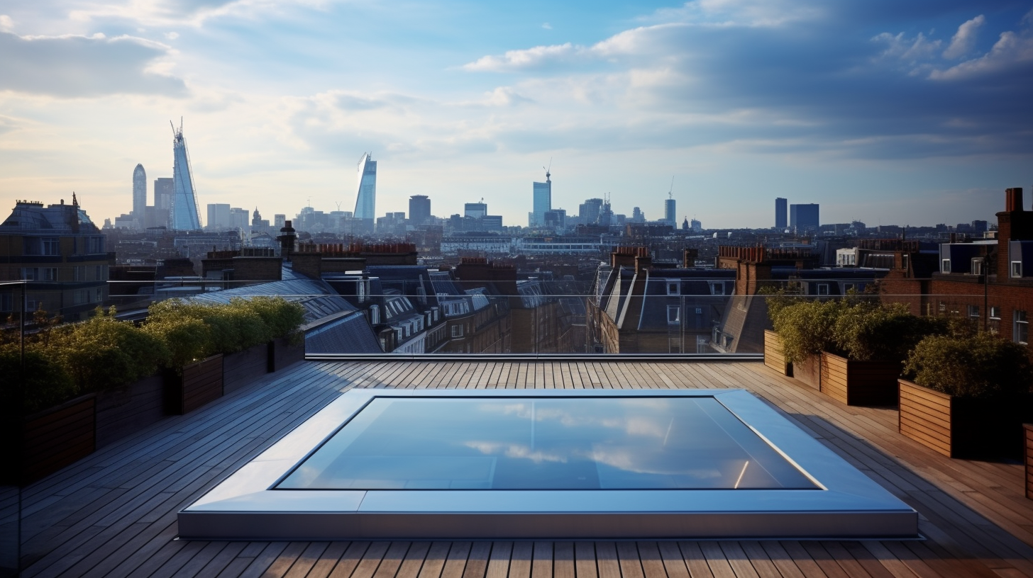 pzaykov_Capture_a_compelling_photograph_of_an_urban_balcony_fea_53750ff8-e15c-4f6e-81b5-442a3ded2d3d.png