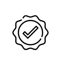icône-de-garantie-10 ans.png