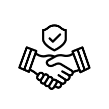 icons new French website (1).png
