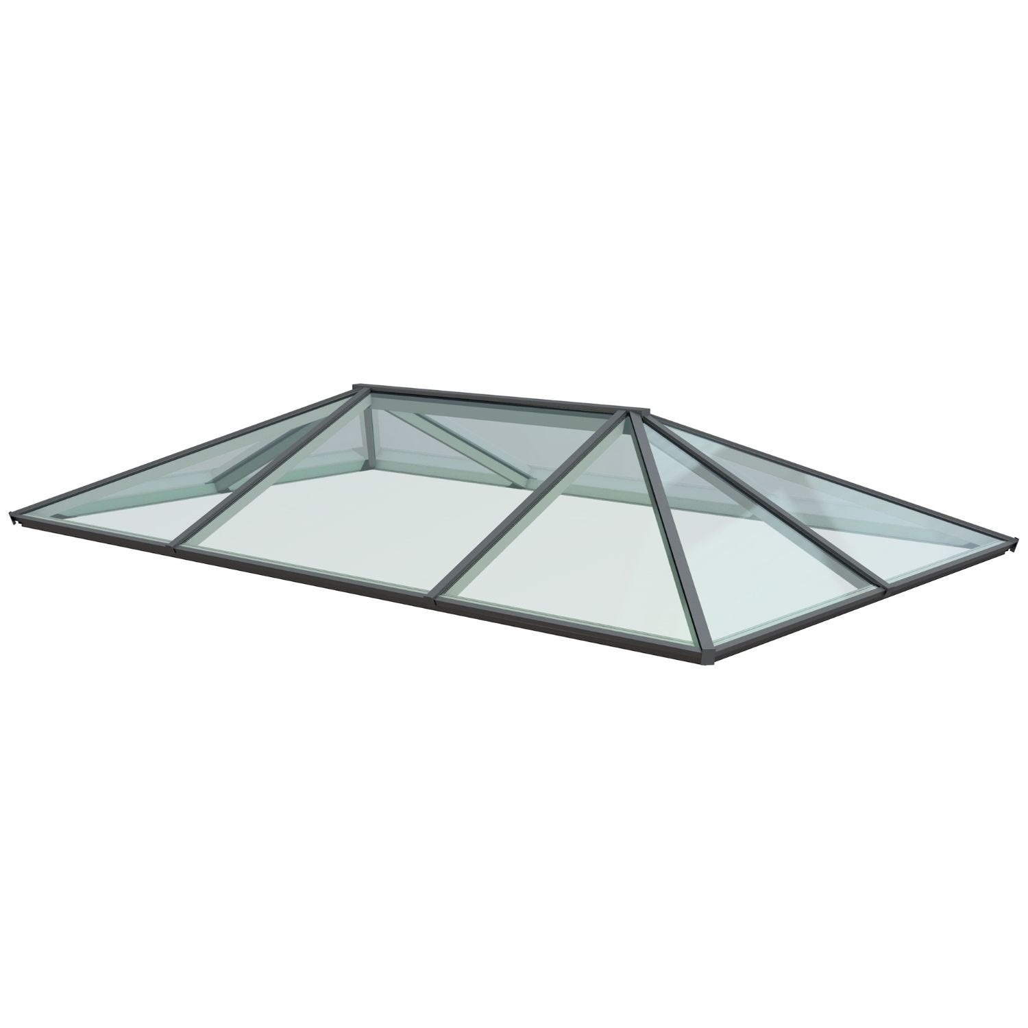 Lanterneau Regulier 150 x 250cm