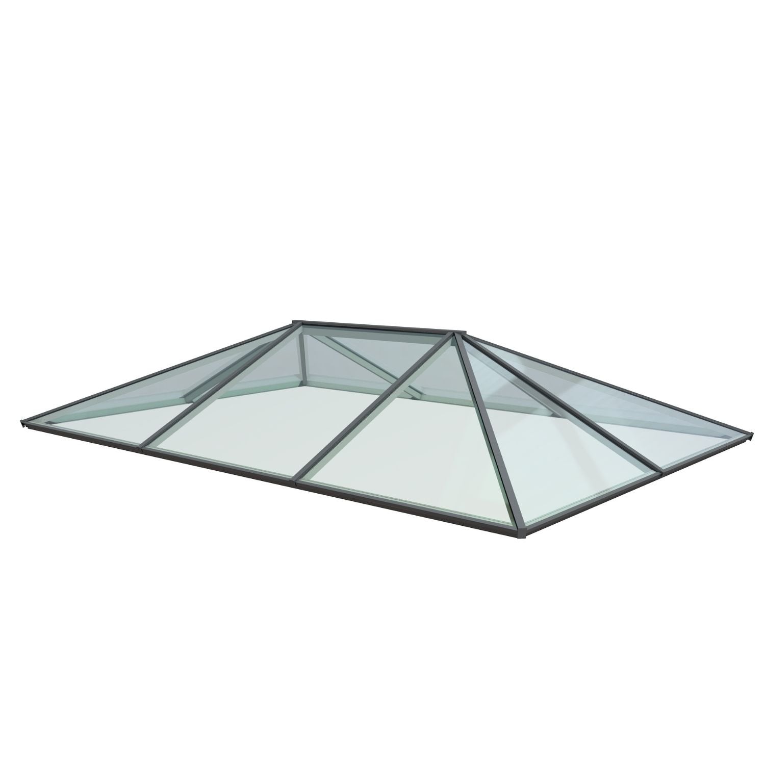 Lanterneau Regulier 200 x 300cm
